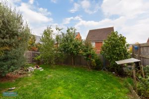 Garden- click for photo gallery